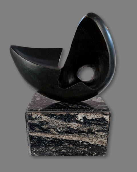 Caravela