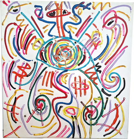 Xapiris (12)