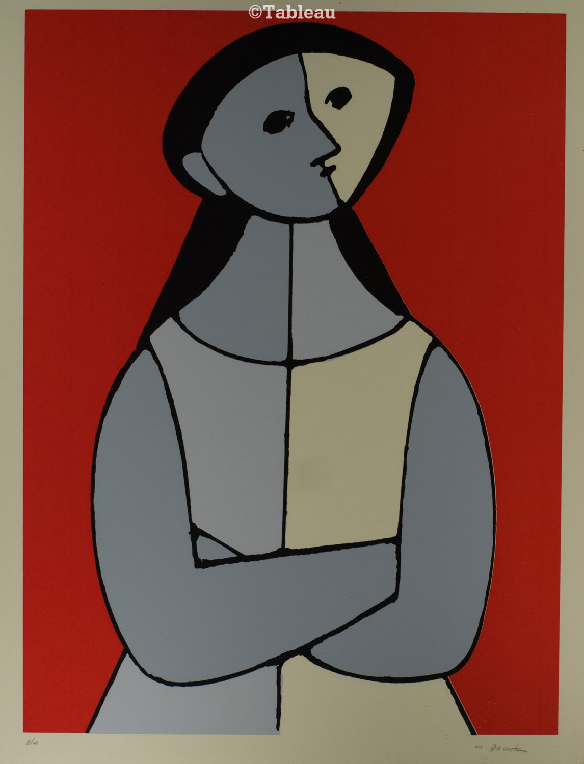 Figura