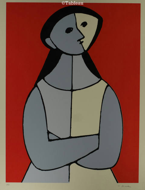 Figura