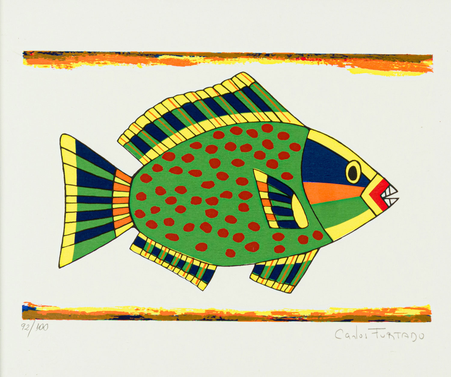 Peixe