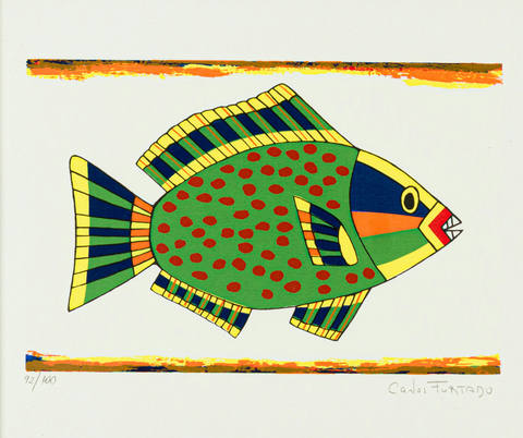 Peixe