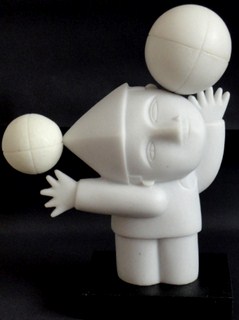 Equilibrista