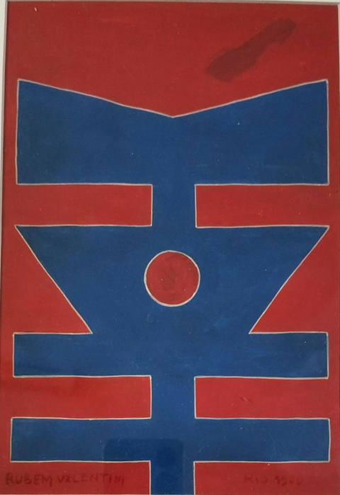 Emblema
