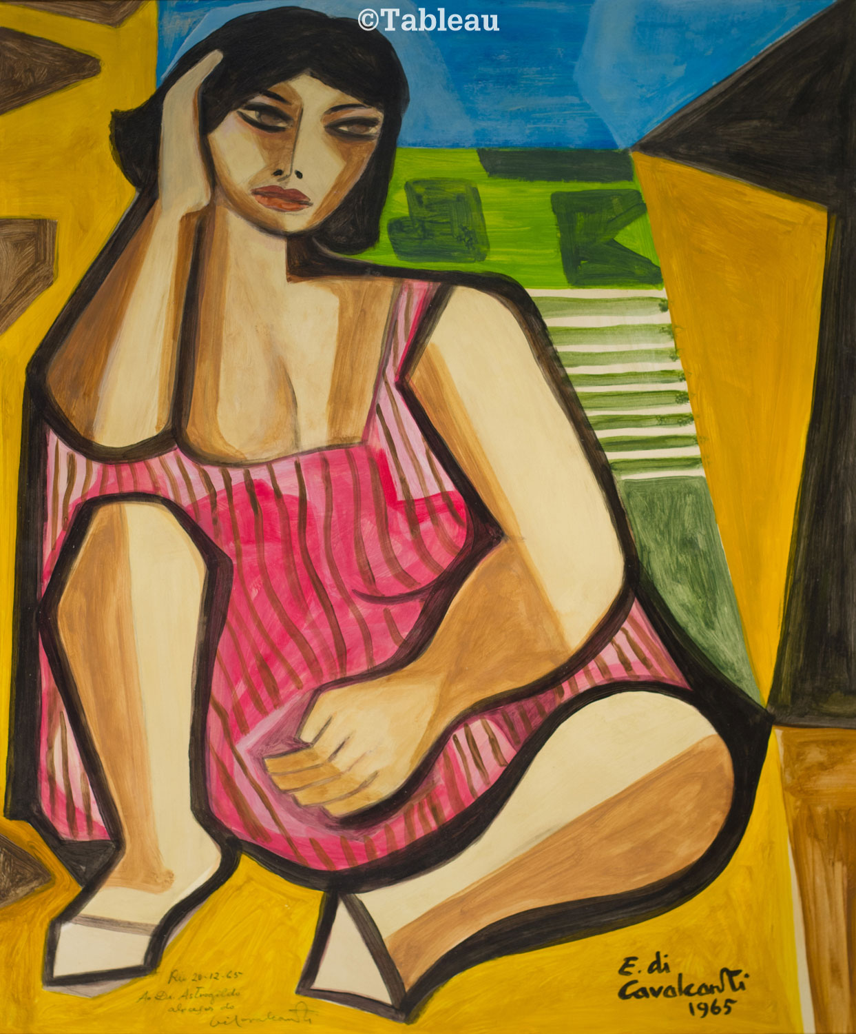 Mulata