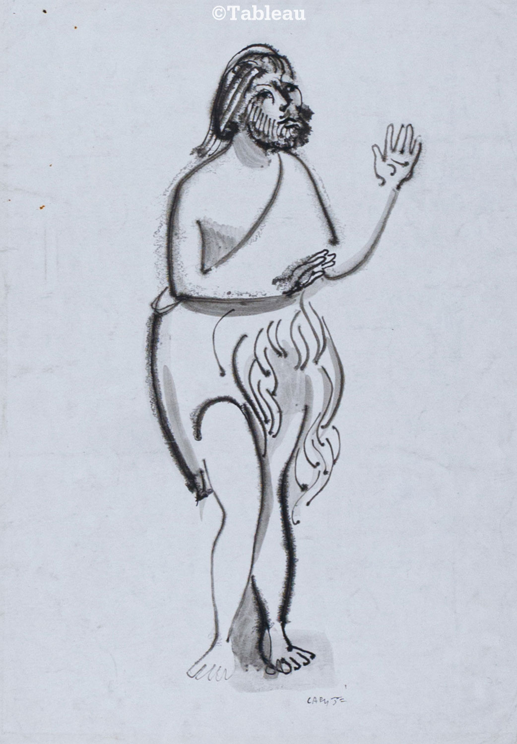 Figura