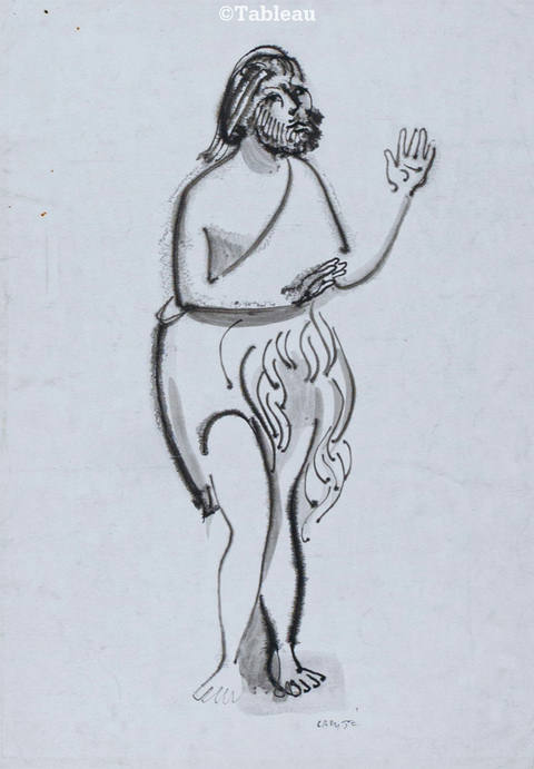 Figura