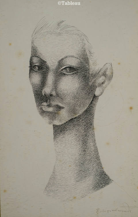 Mulata