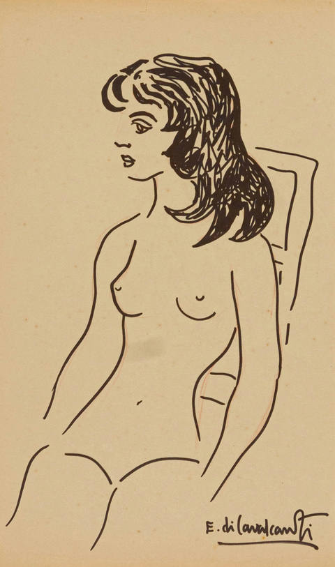 Mulata