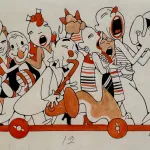 Carnaval