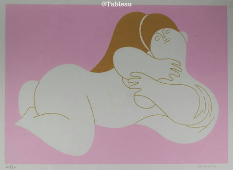 Vênus