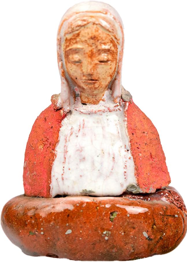 Figura Feminina