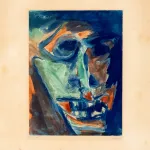 Figura