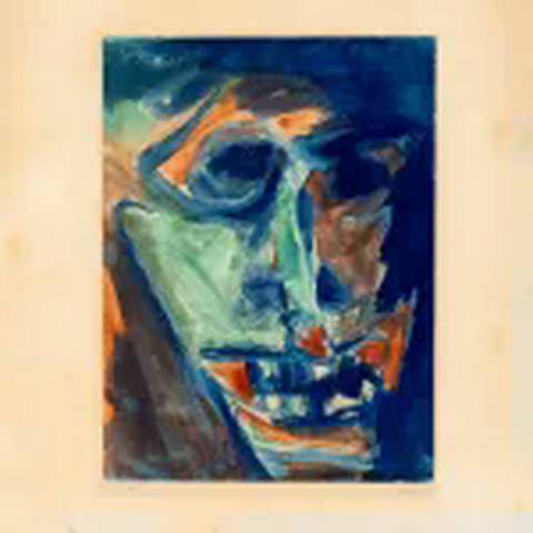 Figura