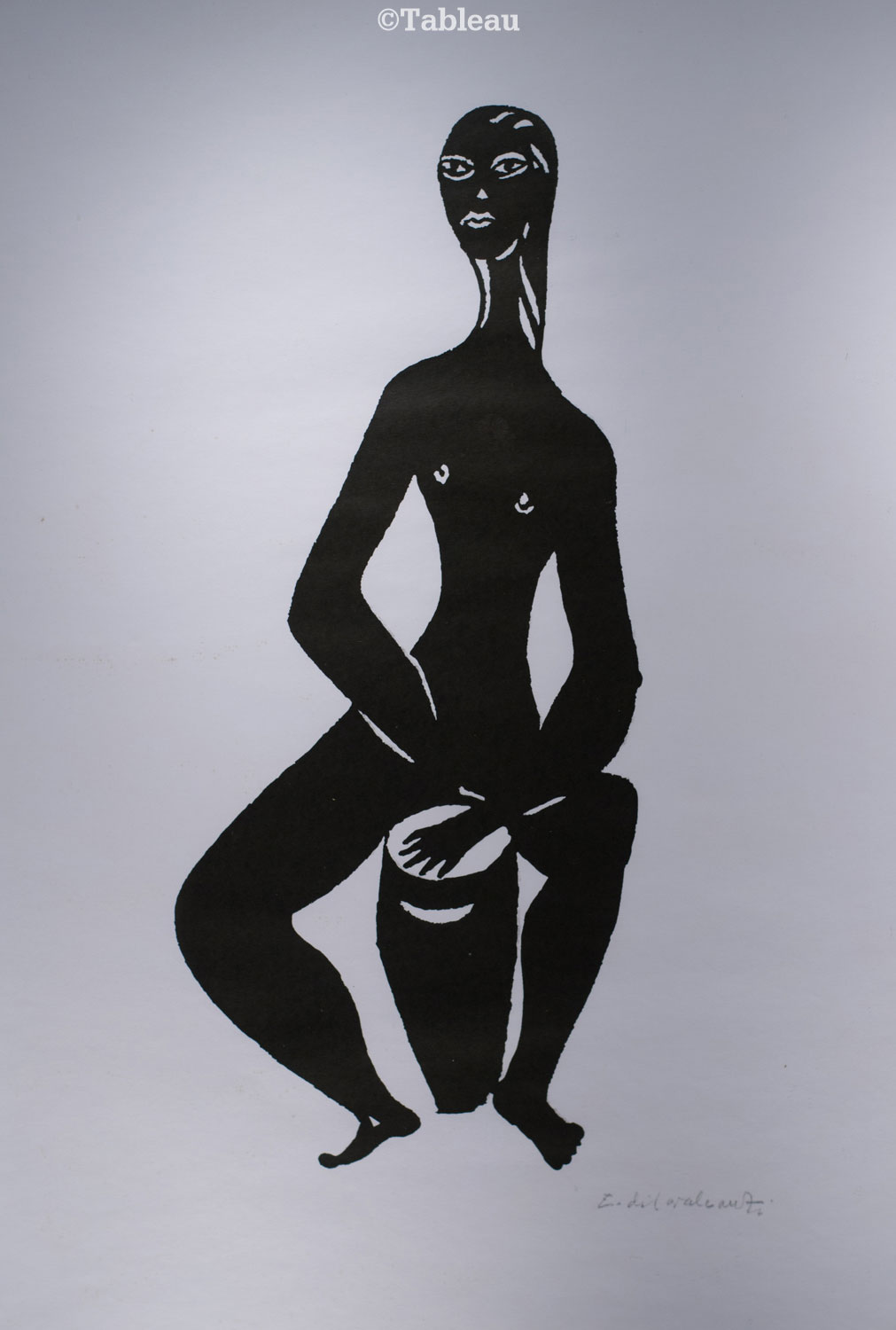 Mulata