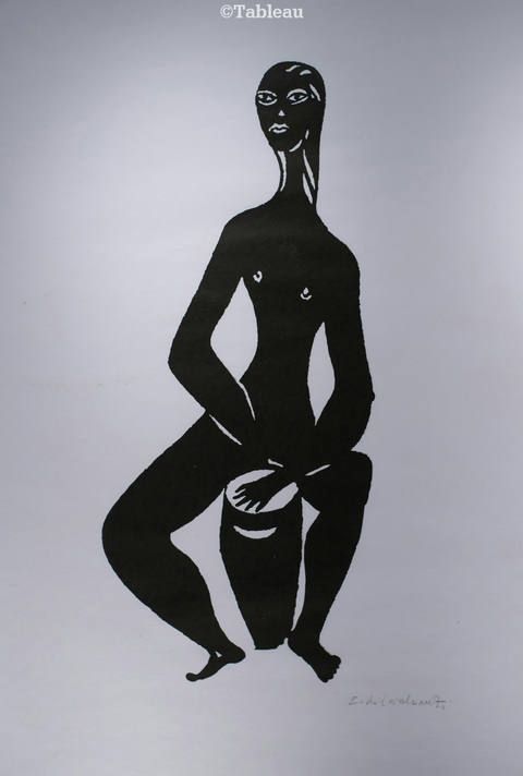 Mulata