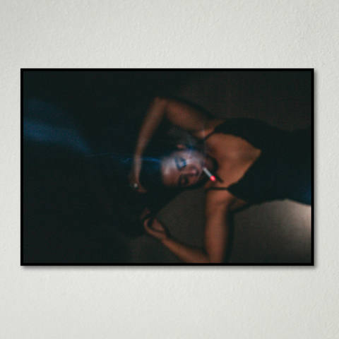 Sem título