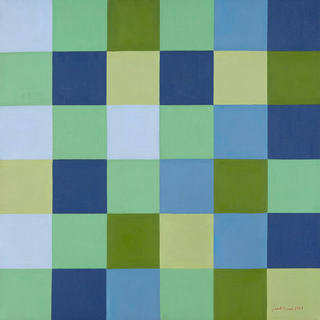 Judith Lauand - Acervo 578