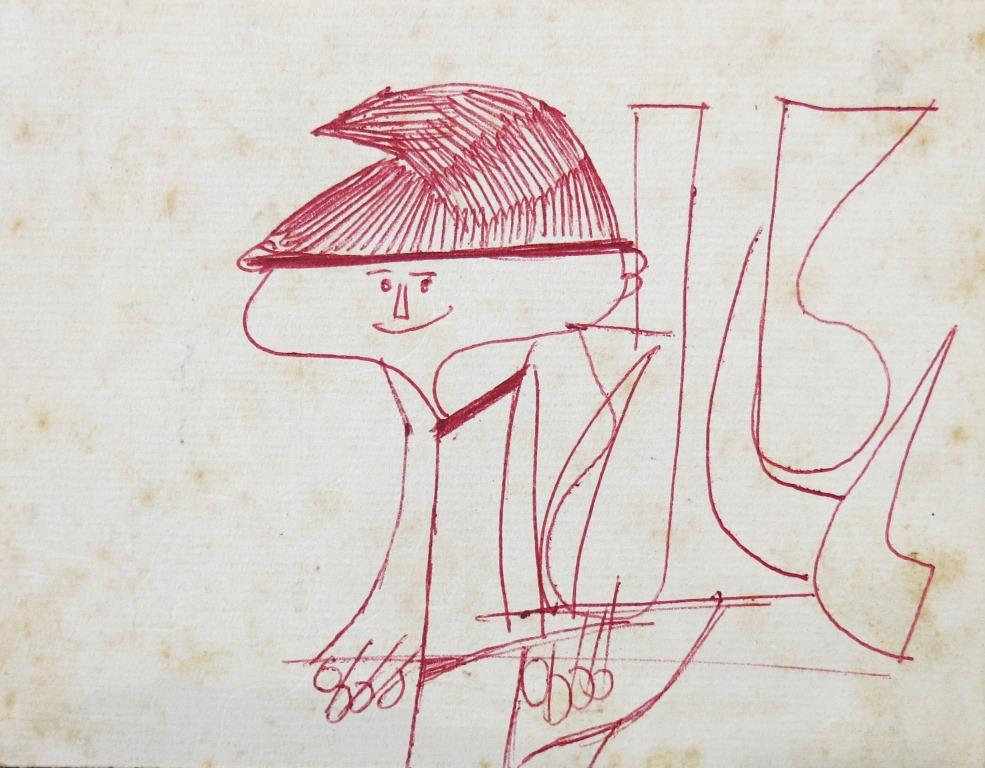 Estudos
