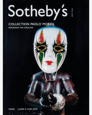 Nelson Leirner - Sotheby’s