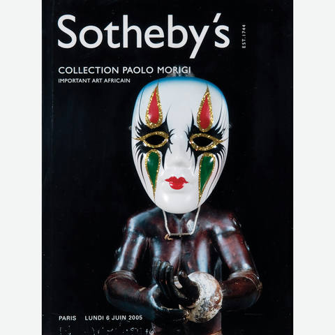 Sotheby’s