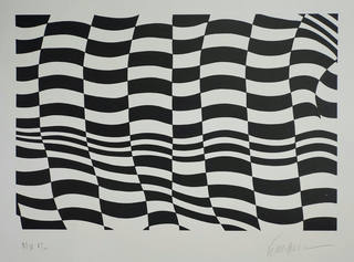 Kleber Ventura - Bandeira