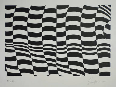 Bandeira