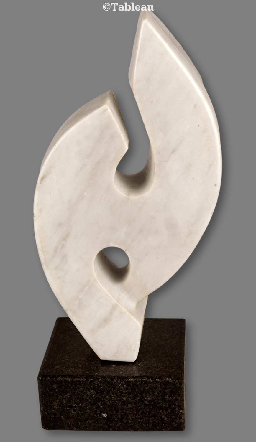Composição