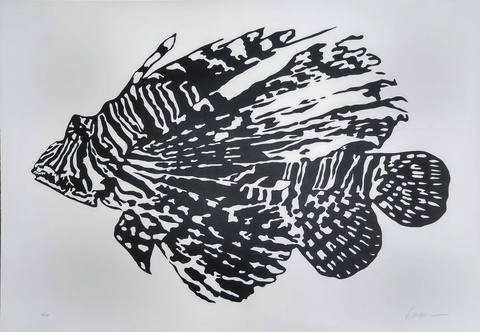 Peixe