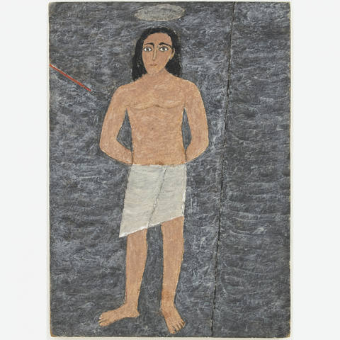 São Sebastião