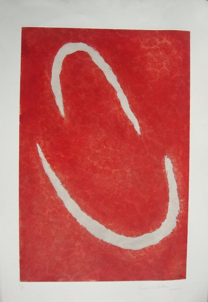 Abstrato