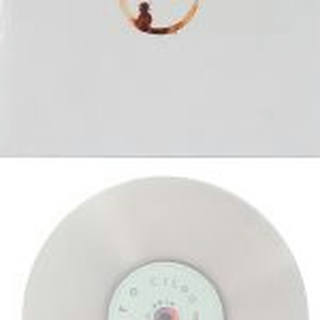 Cildo Meireles - Isto