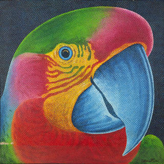 Claudio Tozzi - Papagália