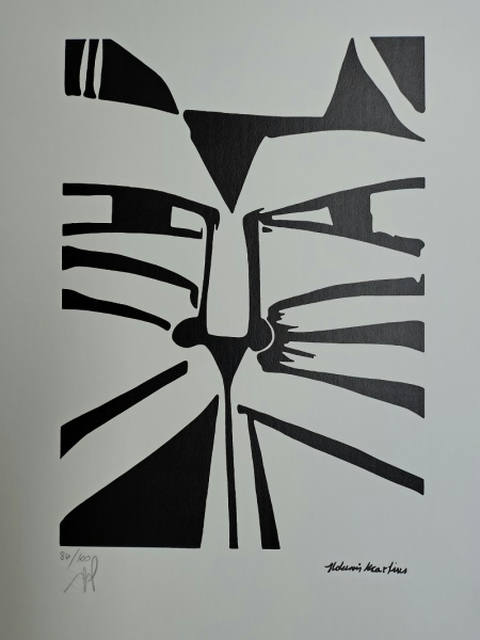 Gato Preto