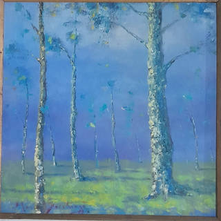 Manoel Santiago - Cascudas