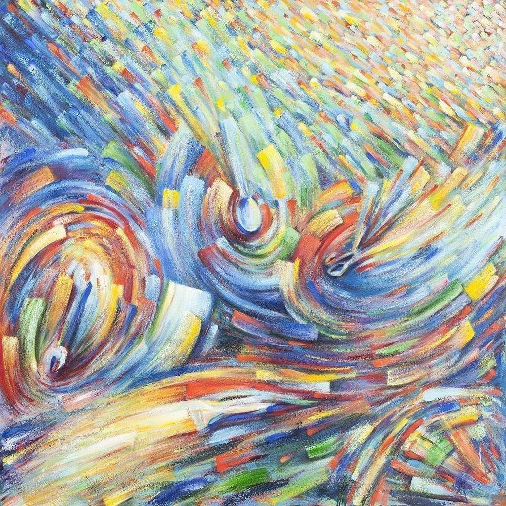Painting #8