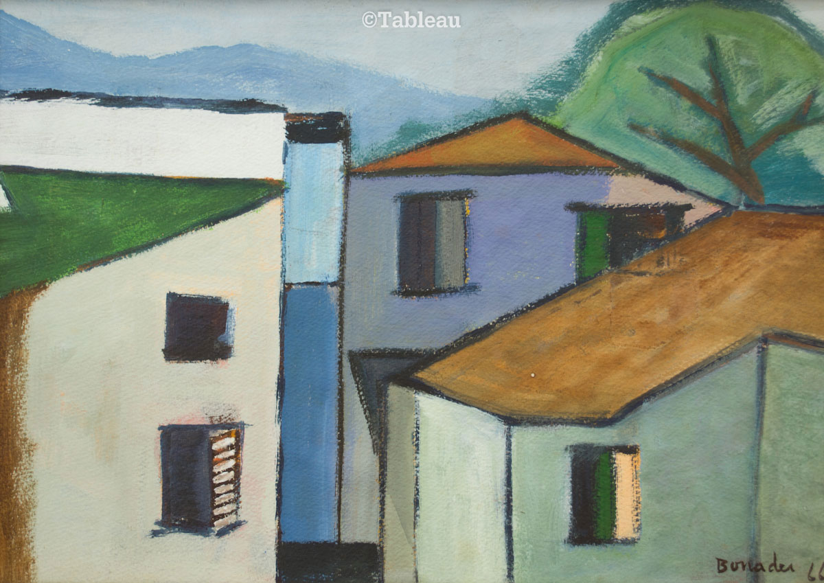 Casario