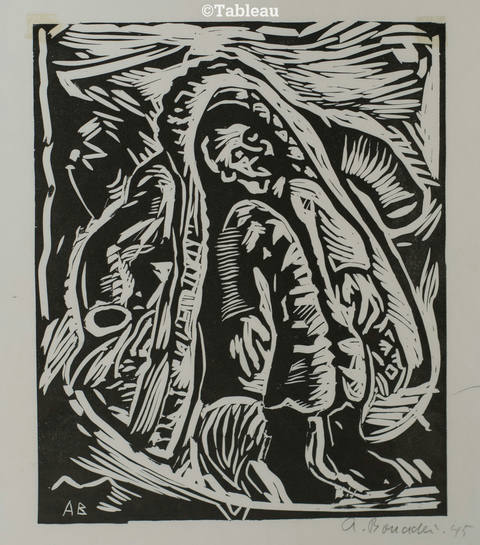 Figura