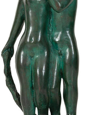 Bruno Giorgi - Casal
