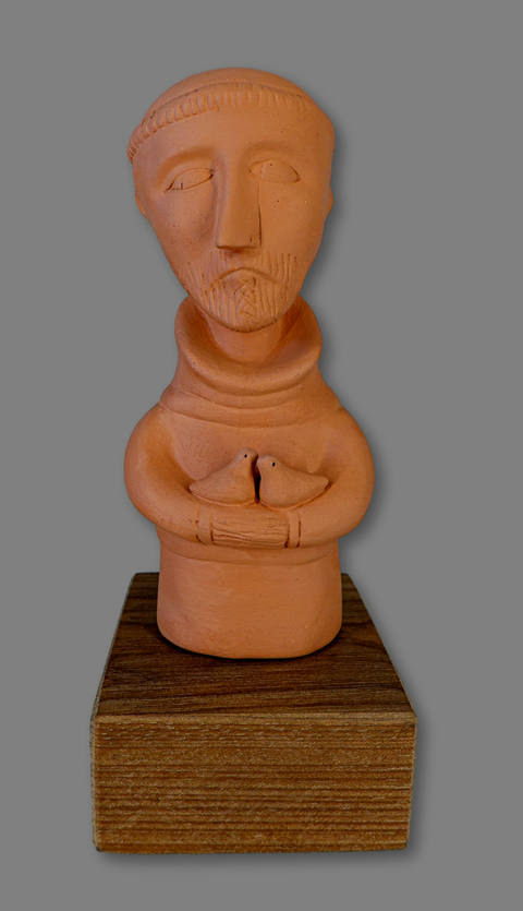 São Francisco