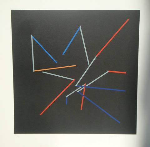 Geometria