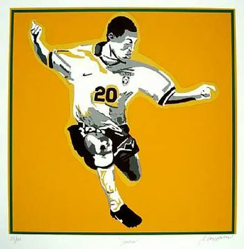 Denilson