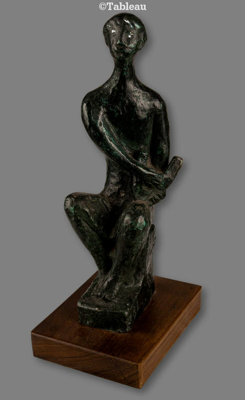 Figura