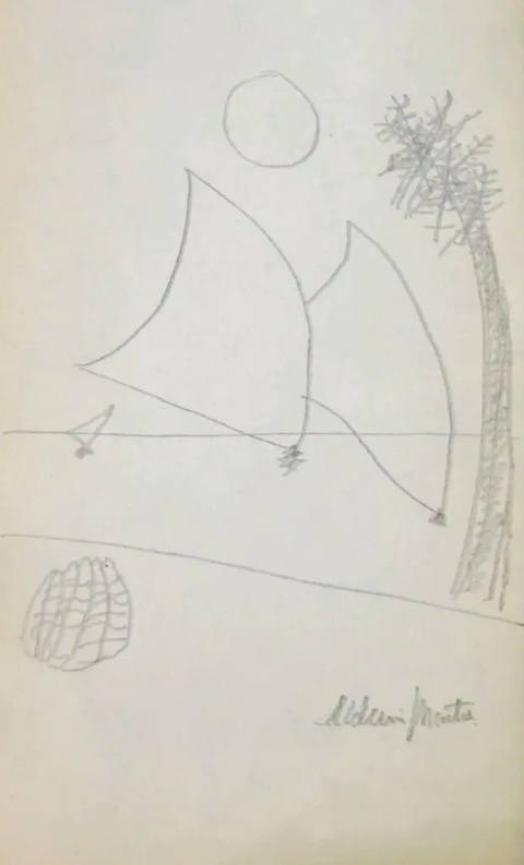 Paisagem