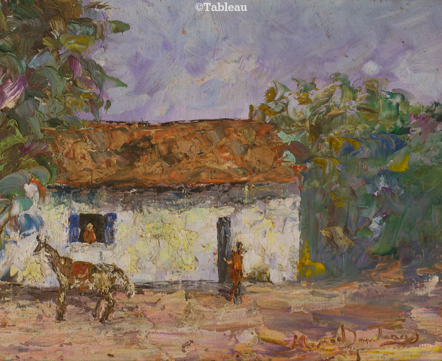 Quintal