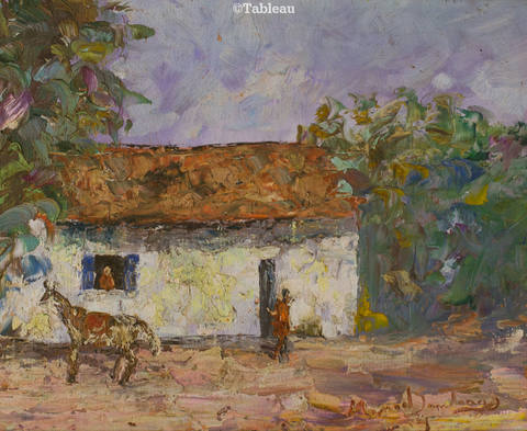 Quintal