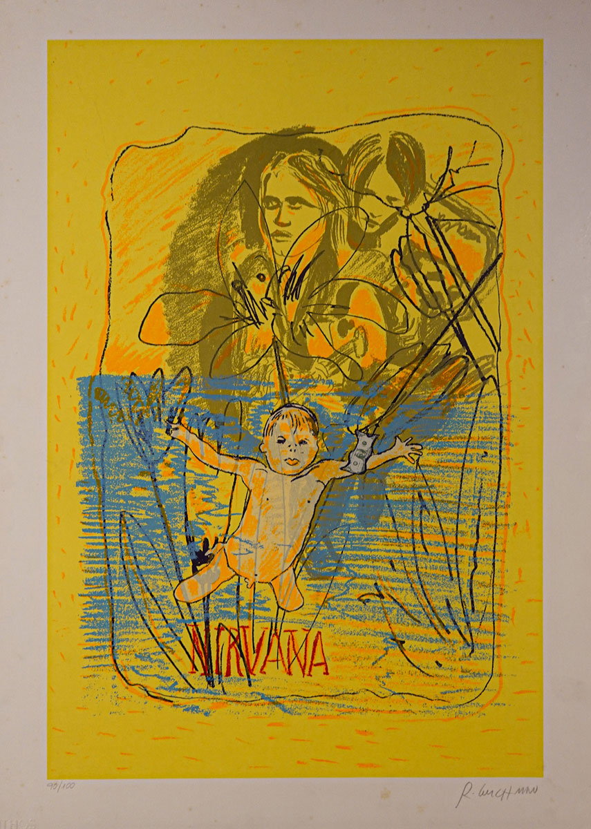Nirvana