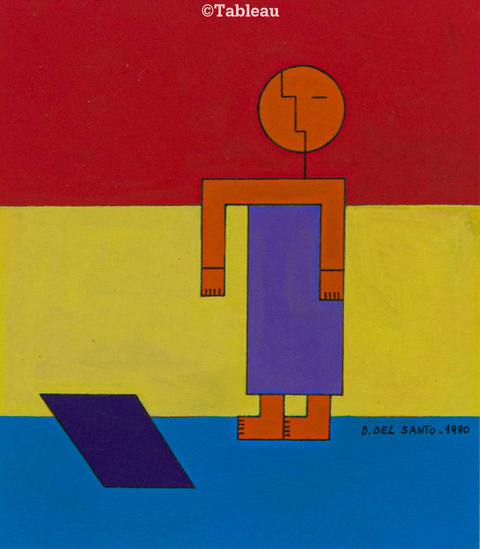 Figura