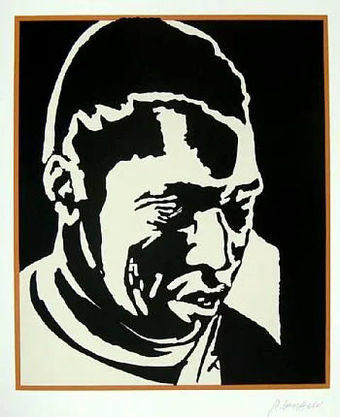 Pelé