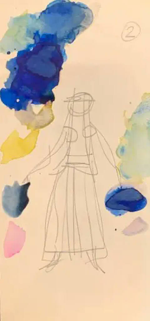 Desenhos